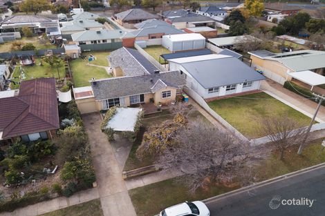 Property photo of 55 Service Street Tatura VIC 3616