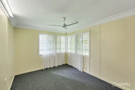 Property photo of 245 Rockonia Road Koongal QLD 4701