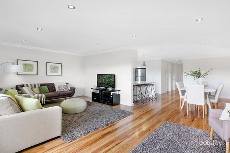 Property photo of 6 Mountain Heath Walk Croydon South VIC 3136