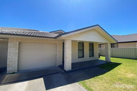Property photo of 2/17 Skellatar Stock Route Muswellbrook NSW 2333