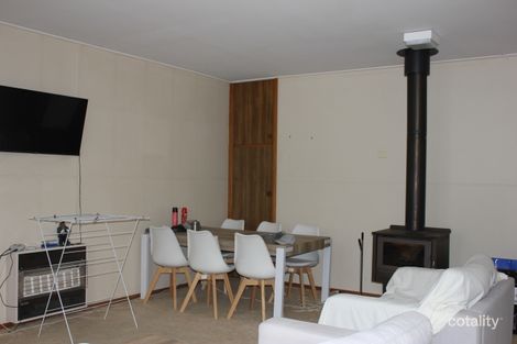 Property photo of 4/8 Beech Drive Rosebery TAS 7470