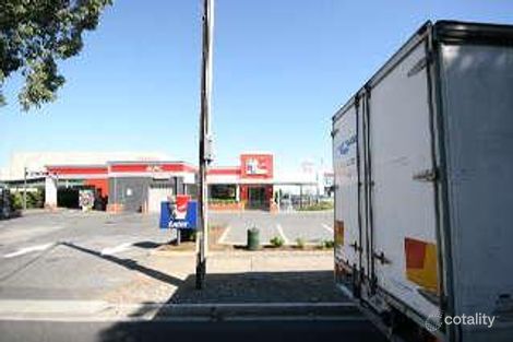 1081-1083 South Rd, Melrose Park, SA 5039