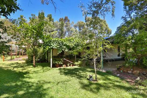 94 Acacia Rd, Curlwaa, NSW 2648
