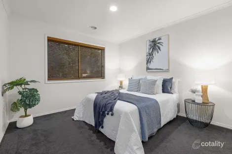 Property photo of 15/131-139 Kinross Avenue Edithvale VIC 3196
