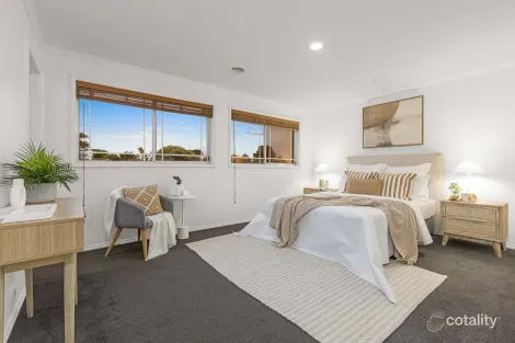 Property photo of 15/131-139 Kinross Avenue Edithvale VIC 3196