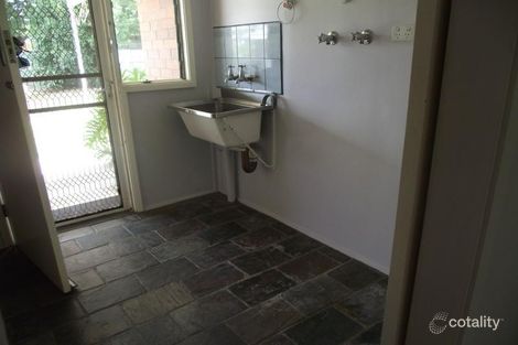 Property photo of 10 Muntz Court Shepparton VIC 3630
