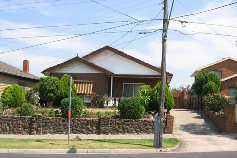 236 Blyth St, Brunswick East, VIC 3057