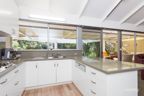 Property photo of 3 Rea Street South Perth WA 6151