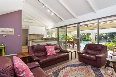 Property photo of 3 Rea Street South Perth WA 6151