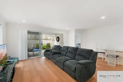 17 Miranda St, Morayfield, QLD 4506