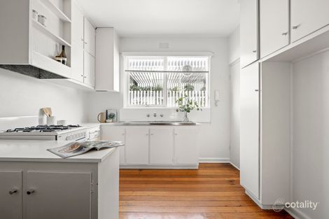 Property photo of 14/51 Kinkora Road Hawthorn VIC 3122