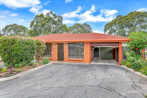 21/26 Crozier Ave, Modbury, SA 5092