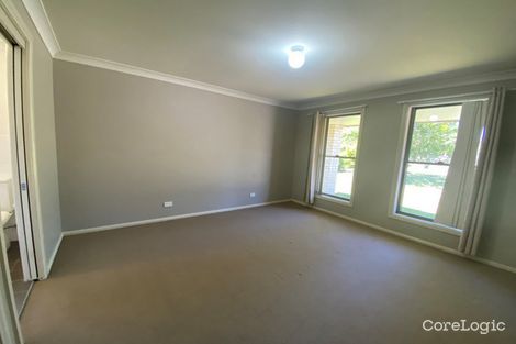 Property photo of 2/17 Skellatar Stock Route Muswellbrook NSW 2333