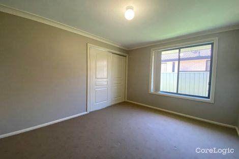 Property photo of 2/17 Skellatar Stock Route Muswellbrook NSW 2333