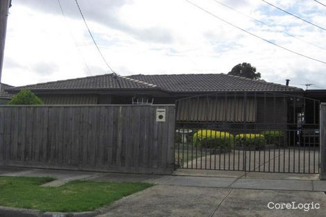 Property photo of 38 Diamond Avenue Albanvale VIC 3021