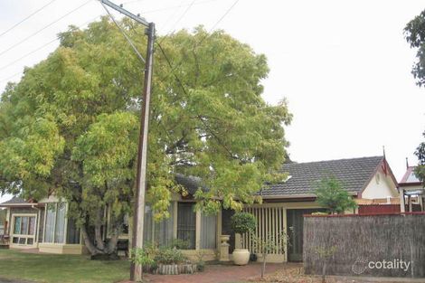 33 Irene Ave, Hope Valley, SA 5090