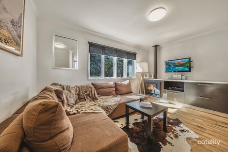 Property photo of 2/2 Burrinjuck Lane Dinner Plain VIC 3898