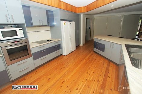 Property photo of 86 Joynsons Road Torbanlea QLD 4662