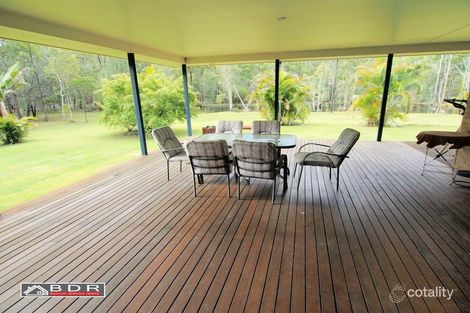 Property photo of 86 Joynsons Road Torbanlea QLD 4662