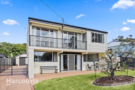 26 Attunga Ave, Kiama Heights, NSW 2533