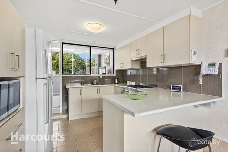 Property photo of 26 Attunga Avenue Kiama Heights NSW 2533