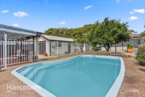 Property photo of 26 Attunga Avenue Kiama Heights NSW 2533