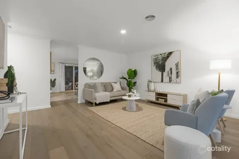 Property photo of 15/131-139 Kinross Avenue Edithvale VIC 3196