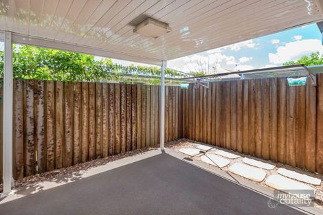 Property photo of 2/152 Kearney Street Kearneys Spring QLD 4350