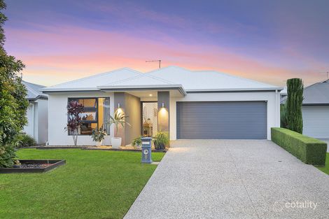 8 Beverley Ct, Griffin, QLD 4503