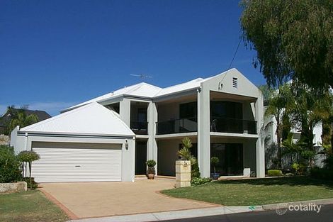 Property photo of 1A Canning Avenue Mount Pleasant WA 6153