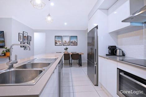 Property photo of 8 Beverley Court Griffin QLD 4503