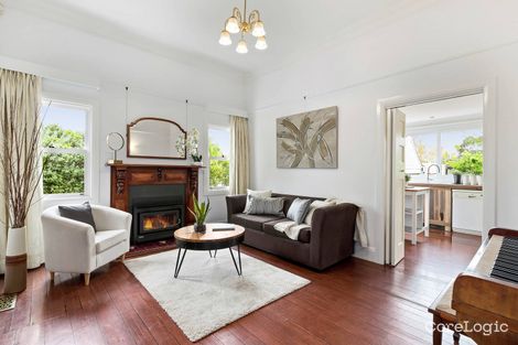 Property photo of 35 Barkly Street Box Hill VIC 3128