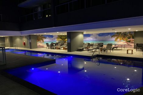 Property photo of 2802/34 Scarborough Street Southport QLD 4215