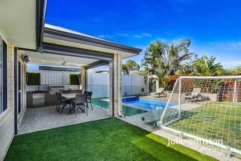 193 Trappers Dr, Woodvale, WA 6026