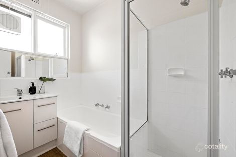 Property photo of 14/51 Kinkora Road Hawthorn VIC 3122