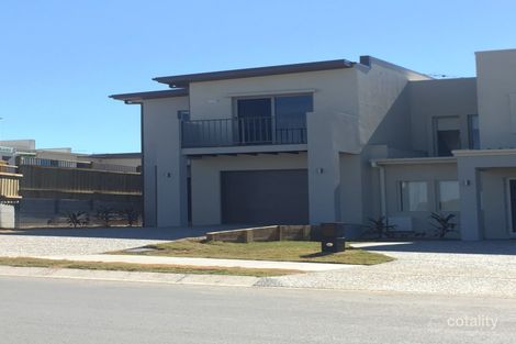 127 Napier Cct, Silkstone, QLD 4304