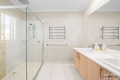 Property photo of 31 Kensington Drive Shepparton VIC 3630