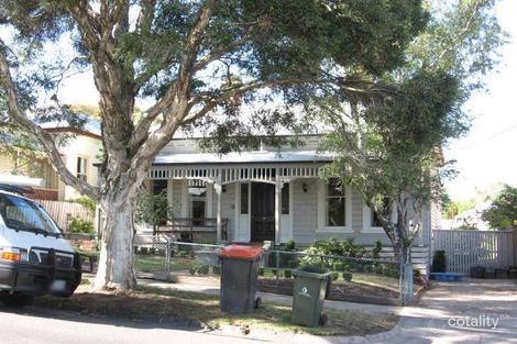 5 Church St, Canterbury, VIC 3126