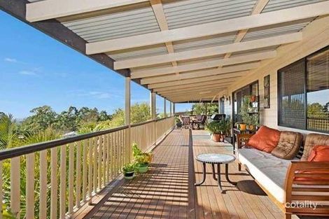 Property photo of 11-13 Sumatra Court Tamborine Mountain QLD 4272