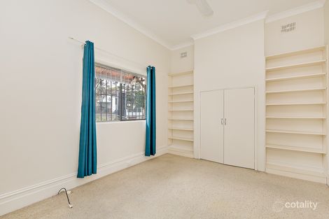 Property photo of 4 Maddock Street Dulwich Hill NSW 2203