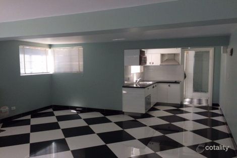 Property photo of 232 Thompsons Road Templestowe Lower VIC 3107