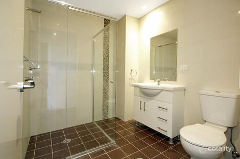 Property photo of 17/12 Loftus Street Wollongong NSW 2500