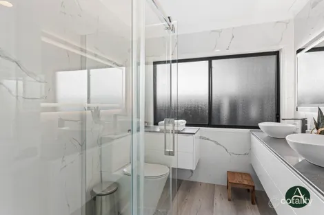 Property photo of 13/24 Jessica Drive Upper Coomera QLD 4209