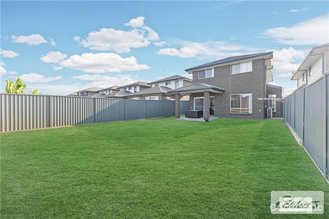 Property photo of 75 Hydrus Street Austral NSW 2179