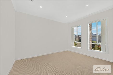Property photo of 75 Hydrus Street Austral NSW 2179