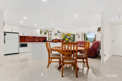 Property photo of 182 Compton Street Dapto NSW 2530