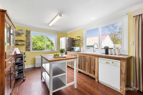 Property photo of 35 Barkly Street Box Hill VIC 3128