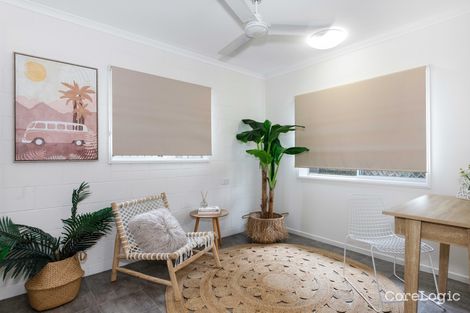 Property photo of 79 Maple Drive Andergrove QLD 4740
