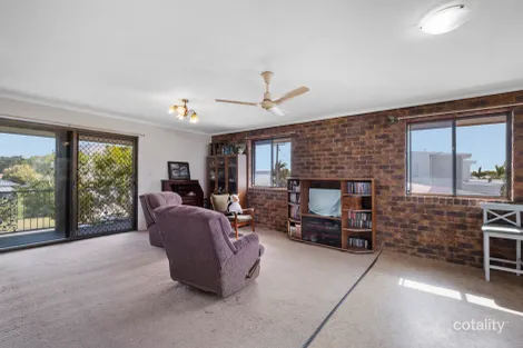 Property photo of 13 Kunari Street Buddina QLD 4575