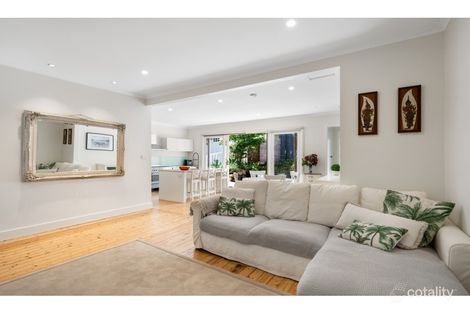 Property photo of 162 Central Road Avalon Beach NSW 2107